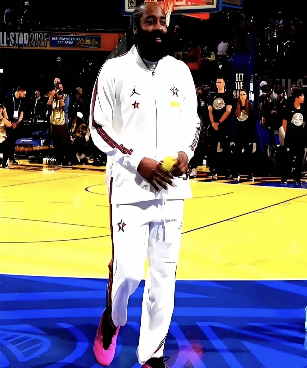 包含火箭胜梅花樱,哈登全场分表现出色的词条 包含火箭胜梅花樱,哈登全场分表现出色的词条