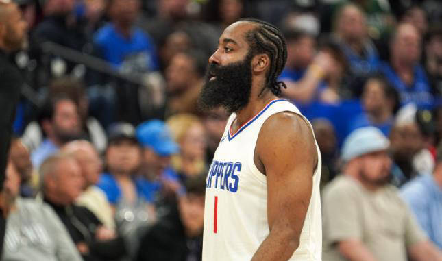 包含火箭胜梅花樱,哈登全场分表现出色的词条 包含火箭胜梅花樱,哈登全场分表现出色的词条