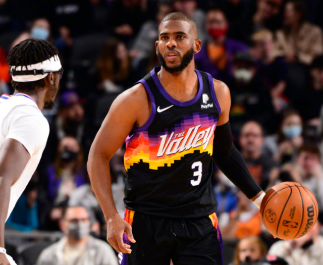 关于比利亚雷亚尔一鼓作气，连胜两场的信息