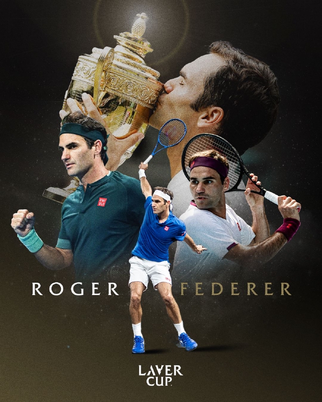 包含拉沃尔杯险胜联合杯，纳达尔带队取胜的词条