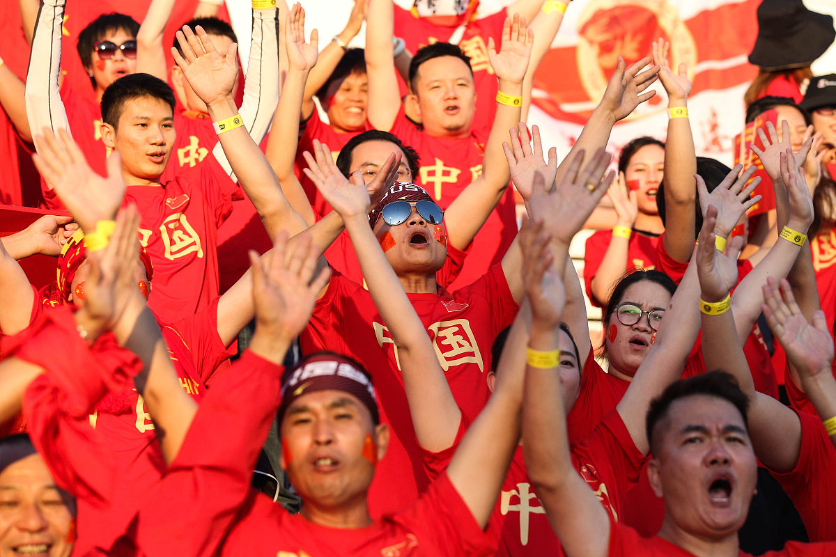 关于中国女足精彩表现，全队合力取得胜利的信息