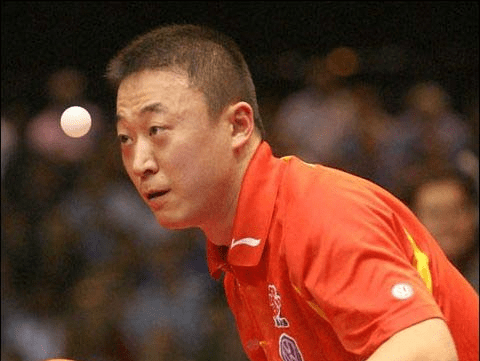 包含马来西亚队逆转泰国队，马琳状态火热的词条