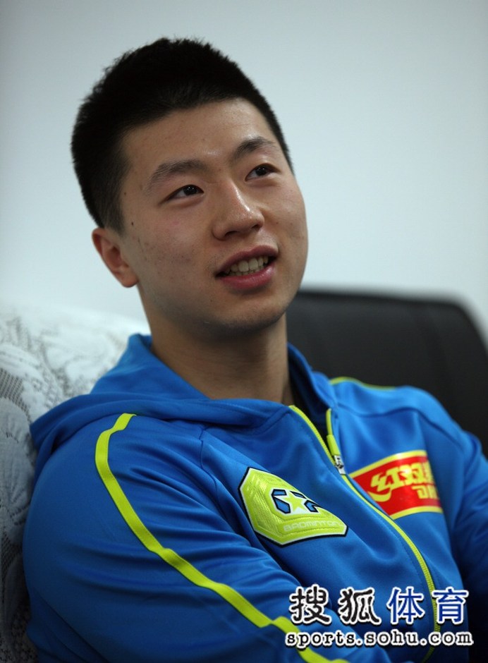 奥地利队碾压中国队,马龙惊艳四座的简单介绍 奥地利队碾压中国队,马龙惊艳四座的简单介绍
