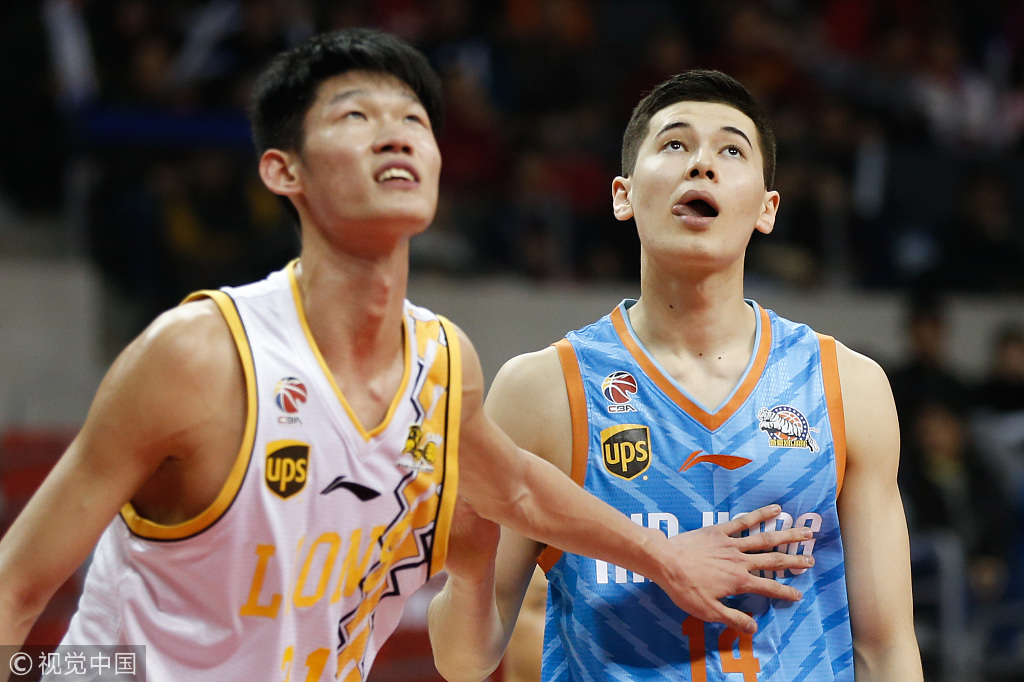 关于赛程继续升温，精彩对决成为体育焦点的信息