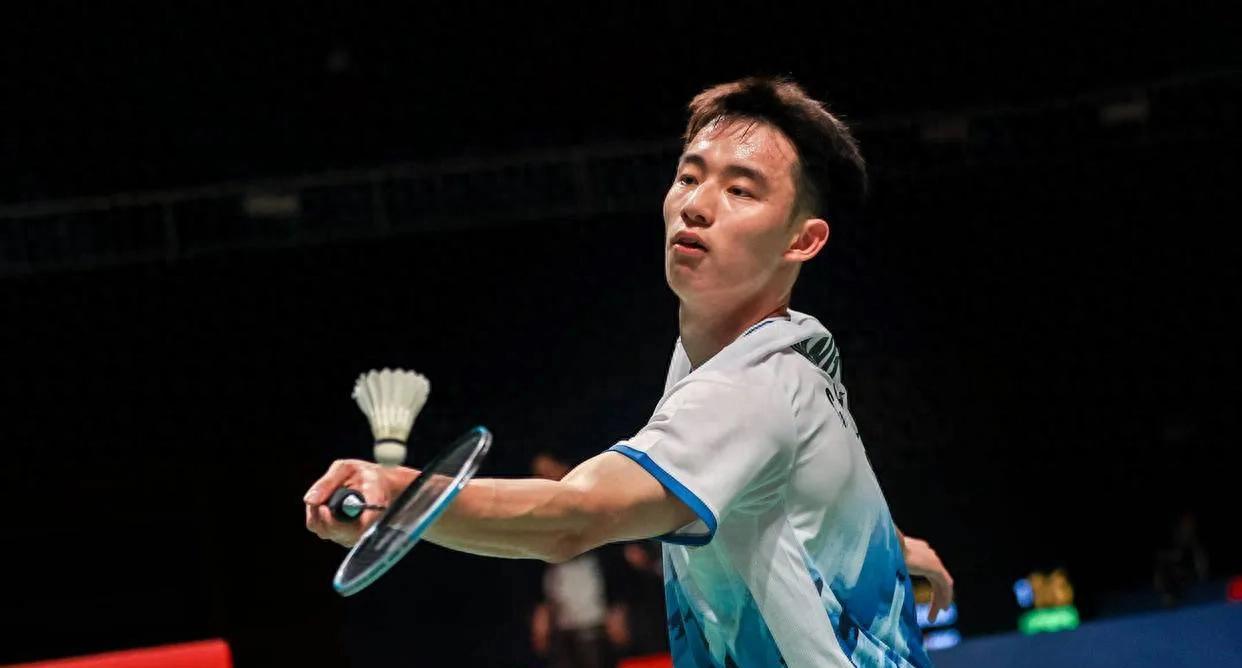 关于泰国队绝杀德国队，安赛龙惊艳四座的信息