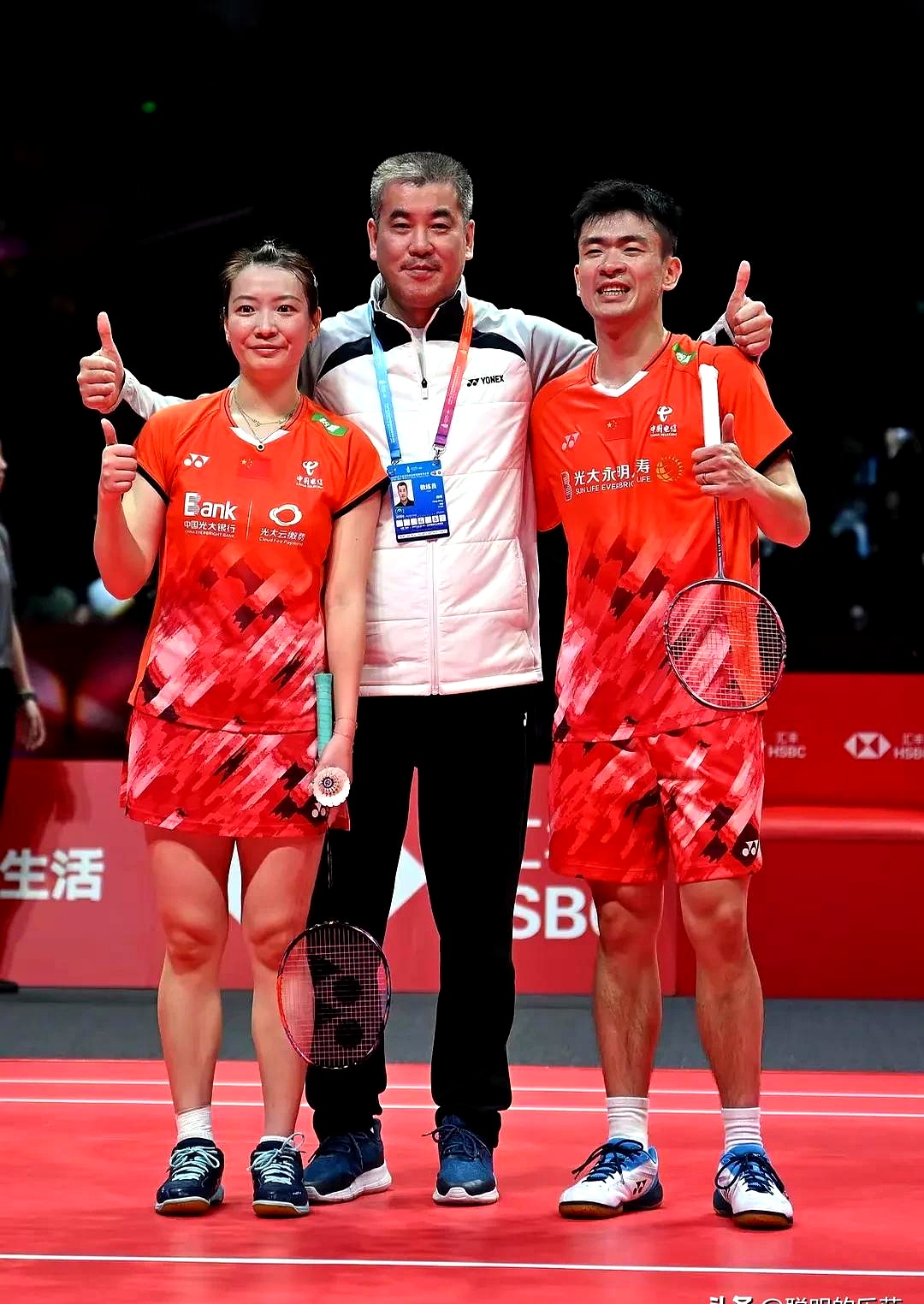 德国队鏖战印尼队，郑思维惊艳四座的简单介绍