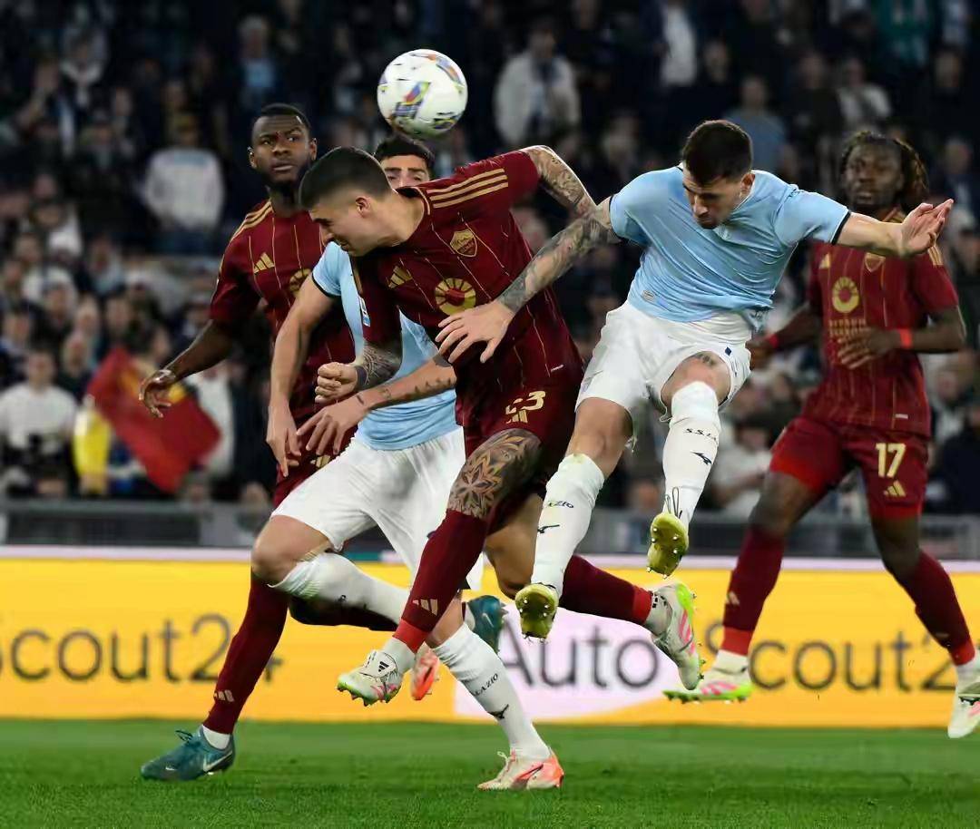 卡利亚里球员集体伤愈，备战下一轮比赛的简单介绍