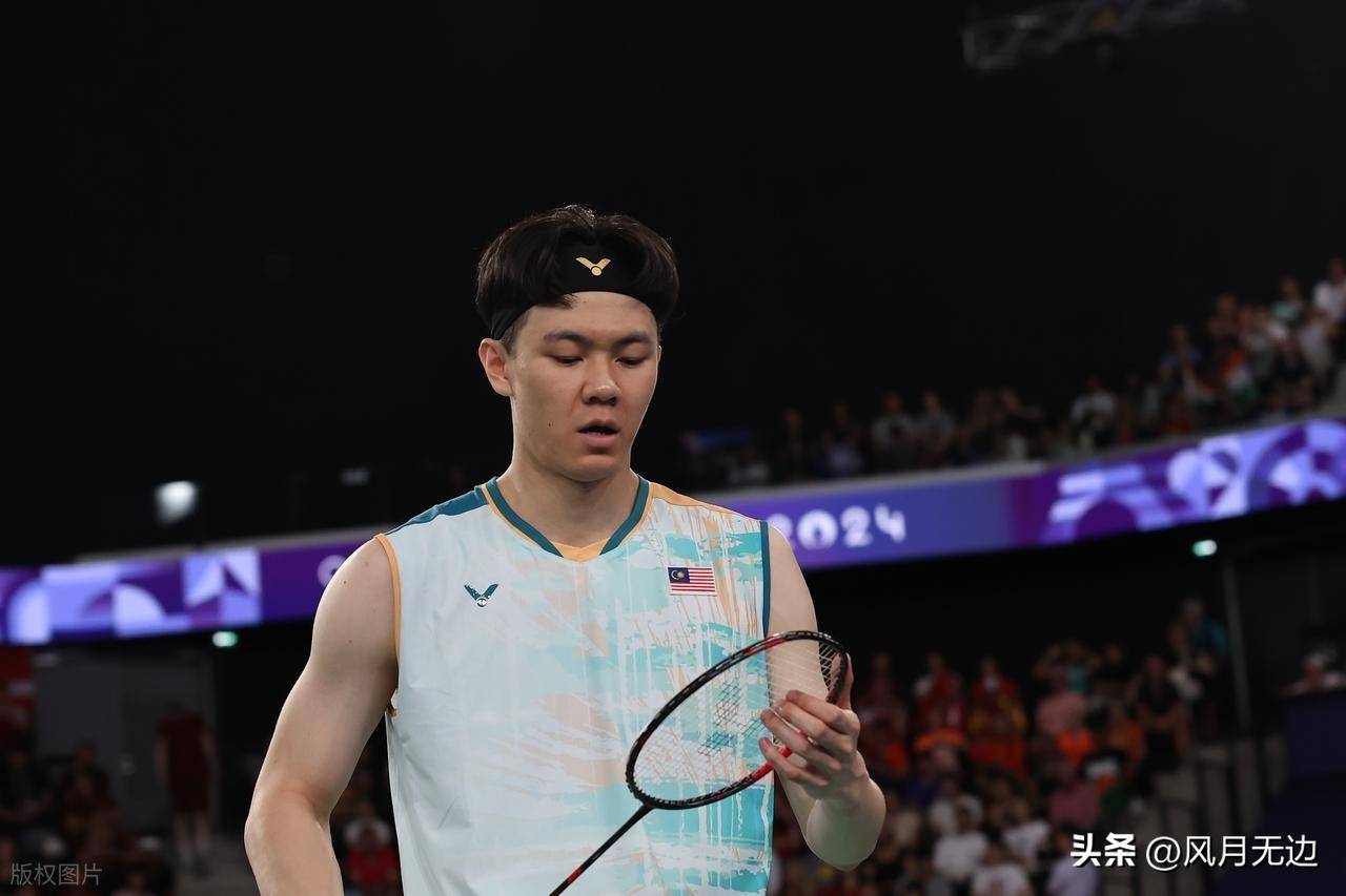 印度队逆转日本队，李梓嘉统治全场