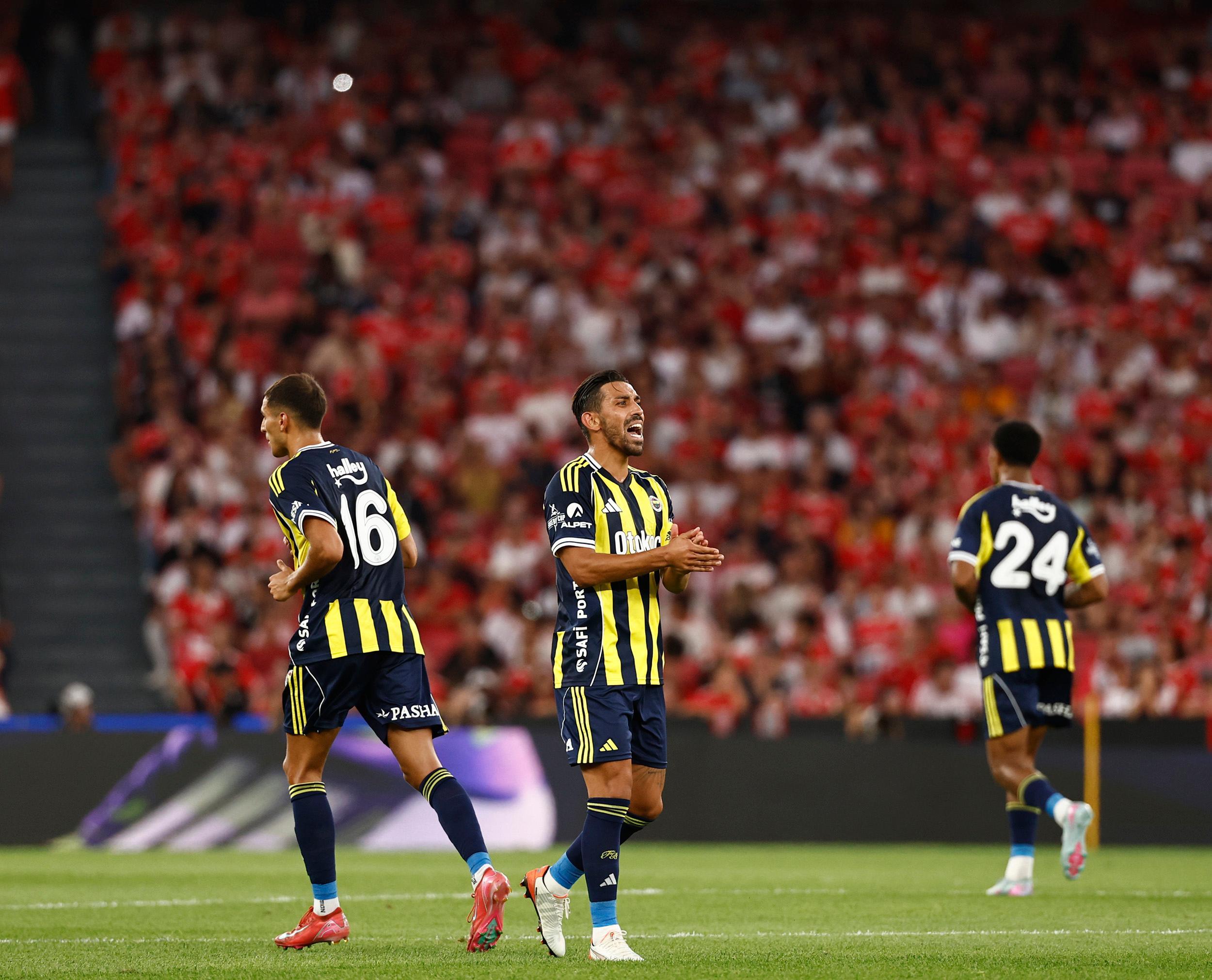 曼城强势葡萄牙，罗本绝境逆转的简单介绍