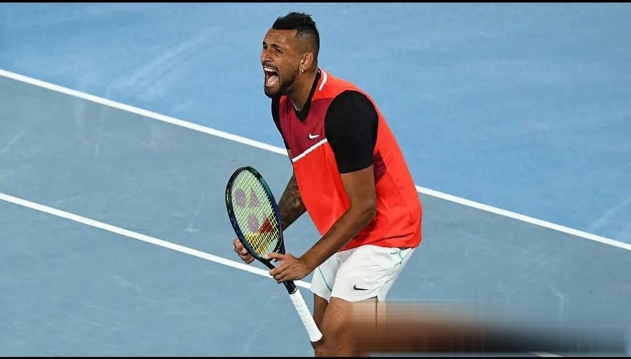 西班牙网球队横扫意大利网球队,克耶高斯打破历史纪录的简单介绍 西班牙网球队横扫意大利网球队,克耶高斯打破历史纪录的简单介绍