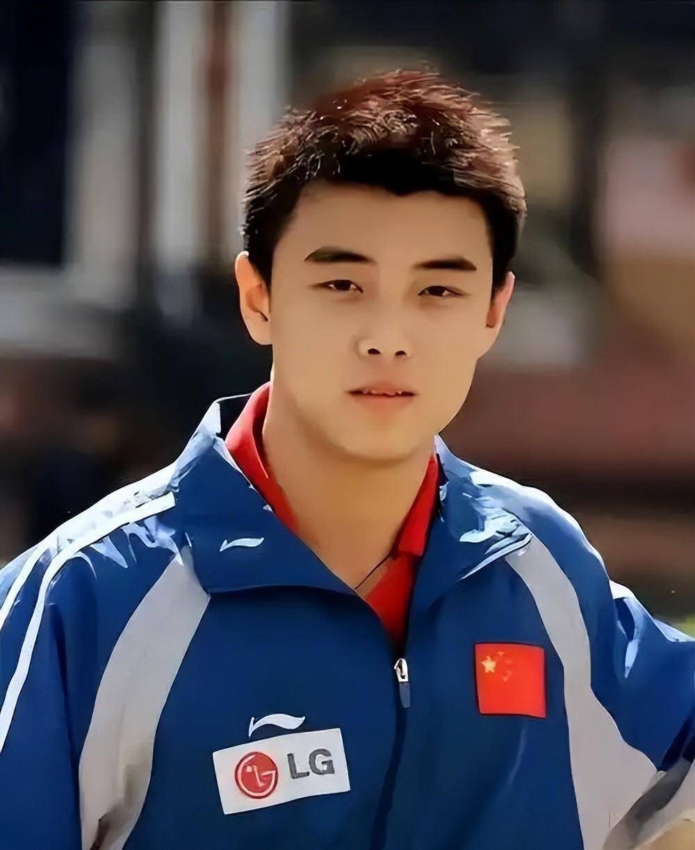 关于瑞典乒乓球队鏖战英国乒乓球队,王皓完成帽子戏法的信息 关于瑞典乒乓球队鏖战英国乒乓球队,王皓完成帽子戏法的信息