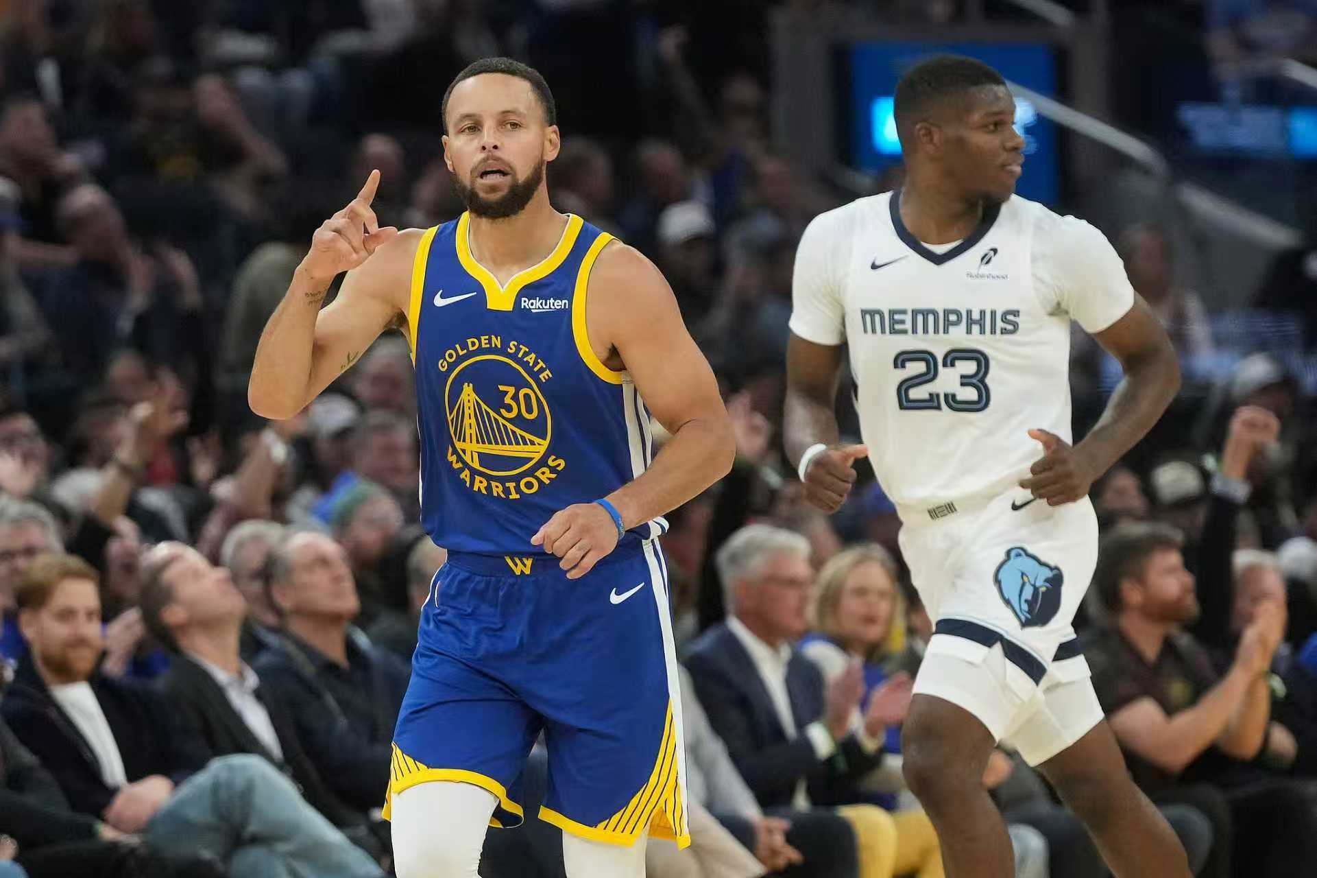 猛龙轻取广东队,库里状态火热的简单介绍 猛龙轻取广东队,库里状态火热的简单介绍