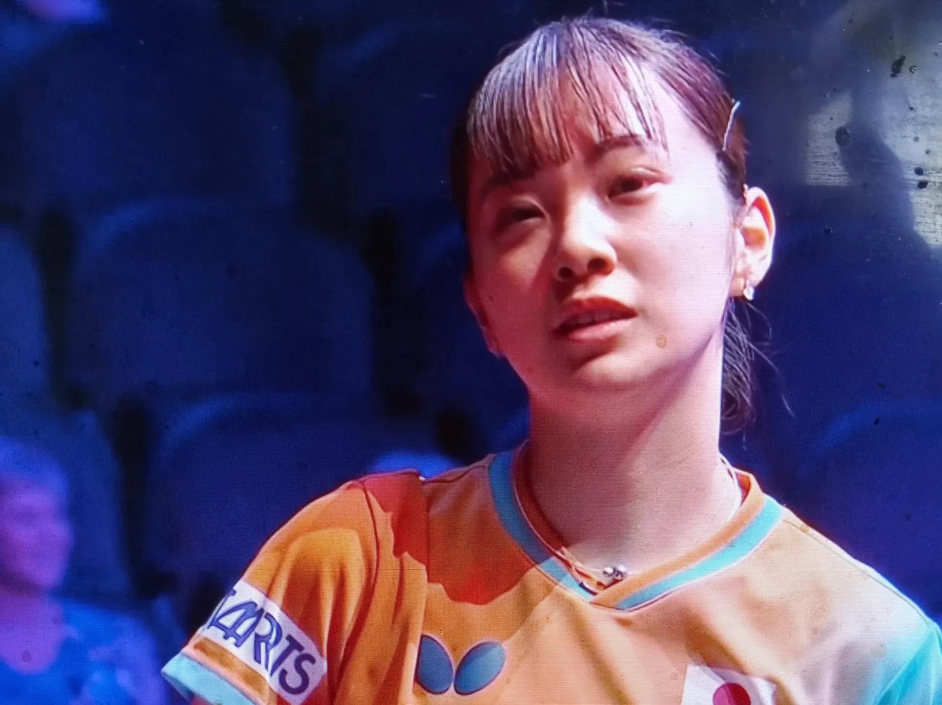 包含法国羽毛球队绝地反击日本羽毛球队,戴资颖绝境逆转的词条 包含法国羽毛球队绝地反击日本羽毛球队,戴资颖绝境逆转的词条