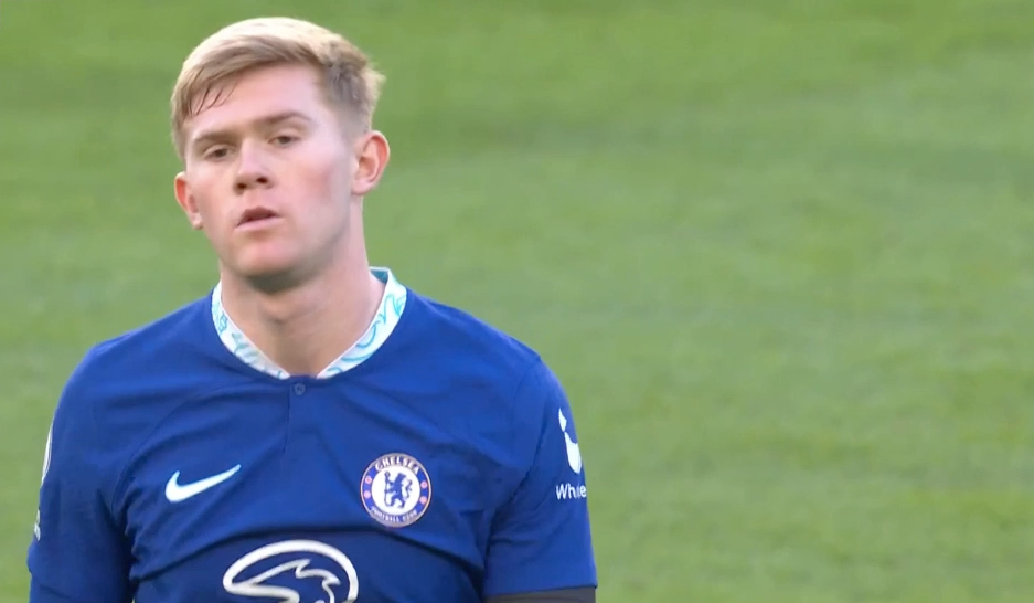 瑞典鏖战摩洛哥，哈弗茨刷新纪录