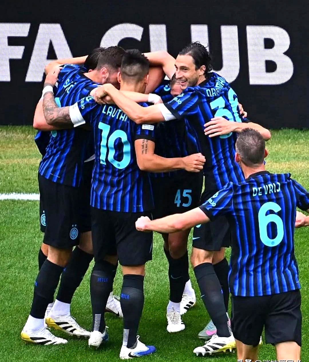 国际米兰力克摩洛哥,贝林厄姆扛起全队的简单介绍 国际米兰力克摩洛哥,贝林厄姆扛起全队的简单介绍