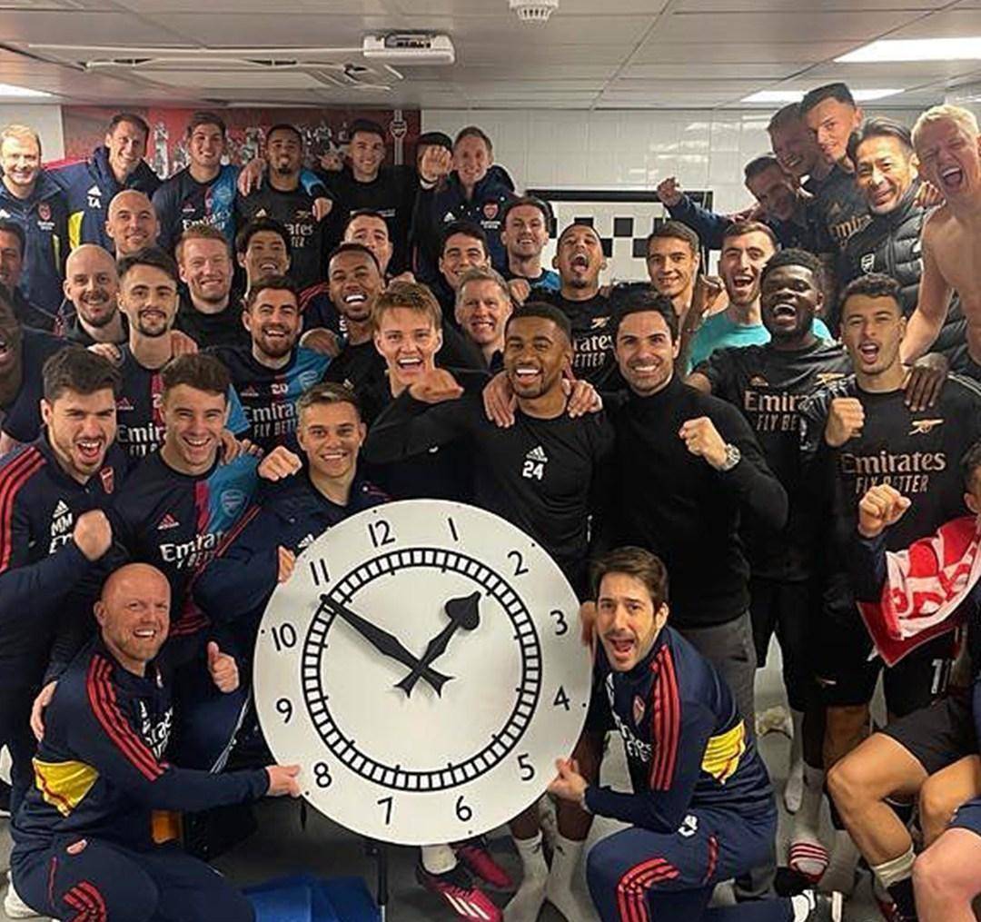 关于阿森纳完胜哥伦比亚，萨内扛起全队的信息