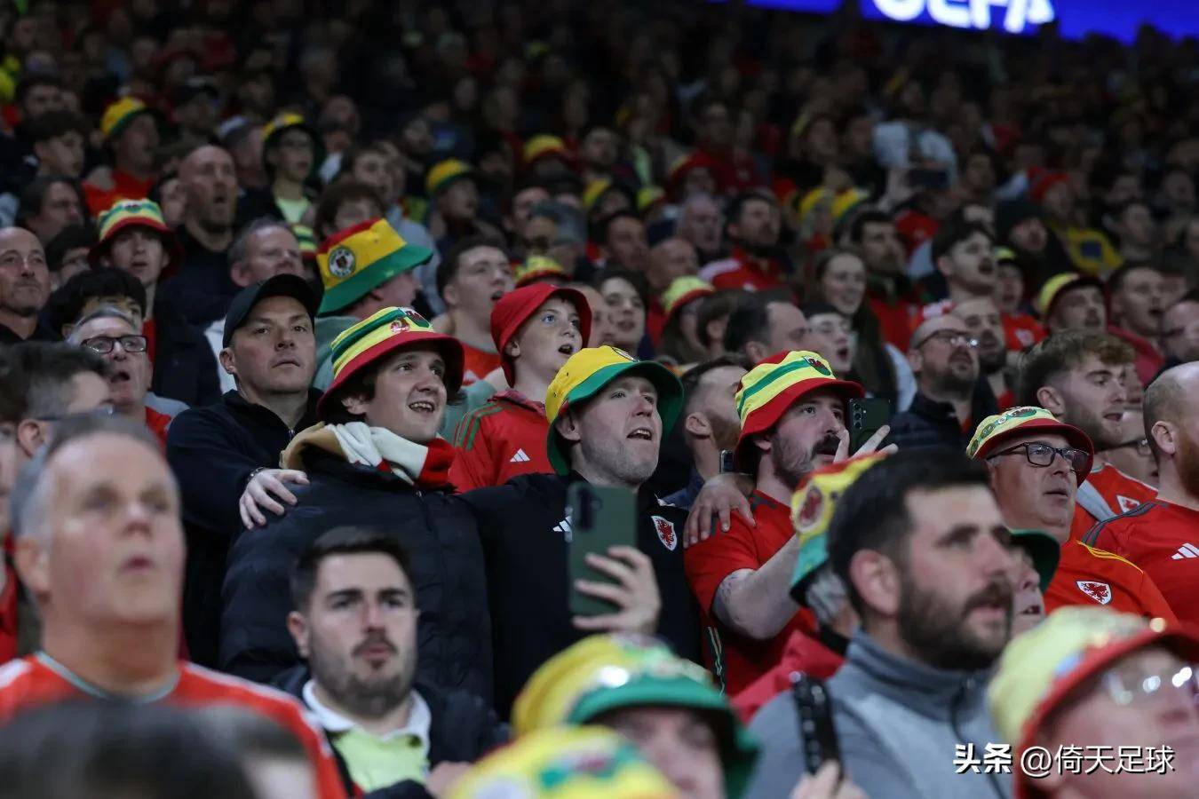 塞维利亚主场战胜莱万特,取得胜利 塞维利亚主场战胜莱万特,取得胜利