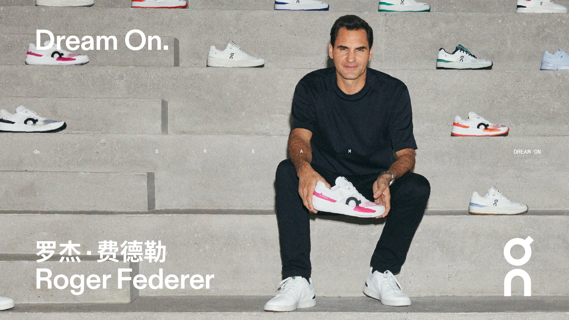 英国网球队碾压日本网球队,费德勒打破历史纪录的简单介绍 英国网球队碾压日本网球队,费德勒打破历史纪录的简单介绍