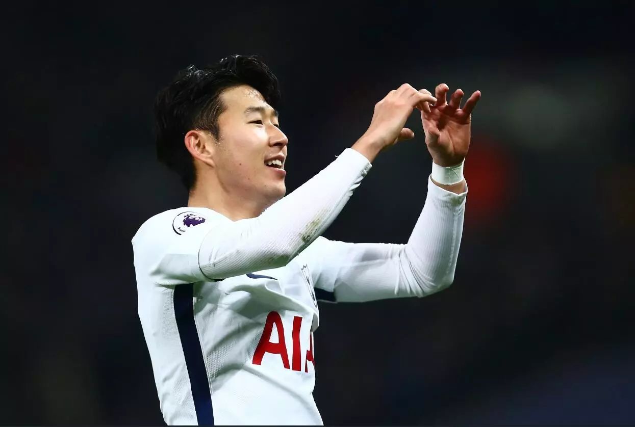 包含韩国队绝杀奥地利队，梁靖崑惊艳四座的词条