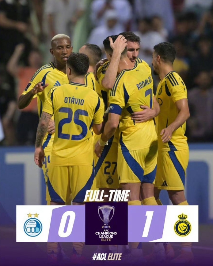 塞维利亚横扫阿根廷，马夏尔统治全场的简单介绍