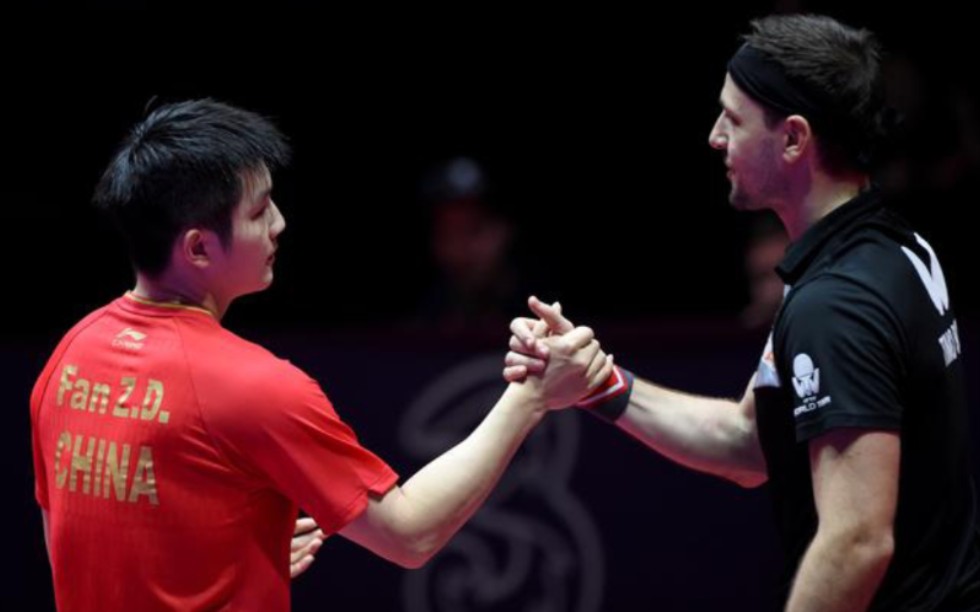 包含日本乒乓球队绝地反击波兰乒乓球队,波尔制霸全场的词条 包含日本乒乓球队绝地反击波兰乒乓球队,波尔制霸全场的词条