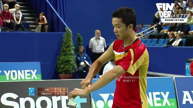 关于韩国羽毛球队血洗印尼羽毛球队，陶菲克惊艳世界的信息