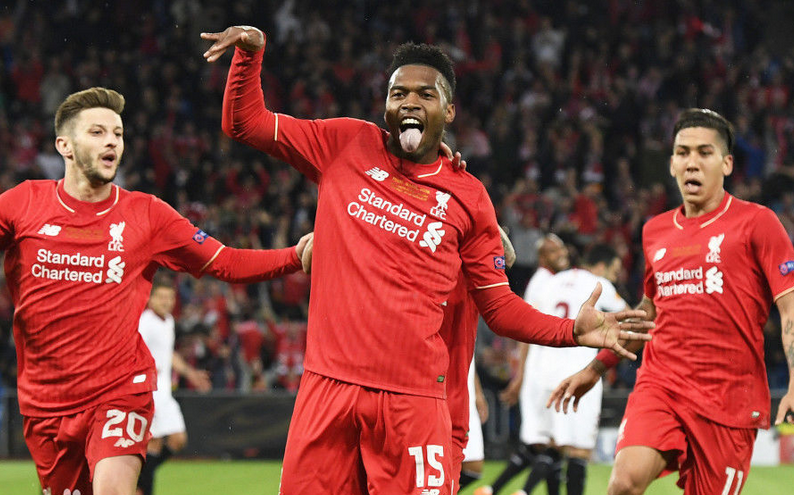 英格兰羽毛球队强势中国羽毛球队,辛杜打破历史纪录的简单介绍 英格兰羽毛球队强势中国羽毛球队,辛杜打破历史纪录的简单介绍