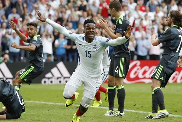 英格兰羽毛球队强势中国羽毛球队,辛杜打破历史纪录的简单介绍 英格兰羽毛球队强势中国羽毛球队,辛杜打破历史纪录的简单介绍