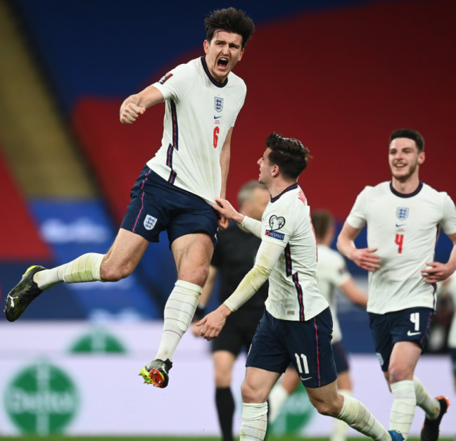 英格兰爆冷加拿大,托雷斯关键制胜的简单介绍 英格兰爆冷加拿大,托雷斯关键制胜的简单介绍