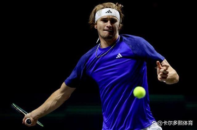 世界网球队血洗日本网球队,兹维列夫打破历史纪录的简单介绍 世界网球队血洗日本网球队,兹维列夫打破历史纪录的简单介绍