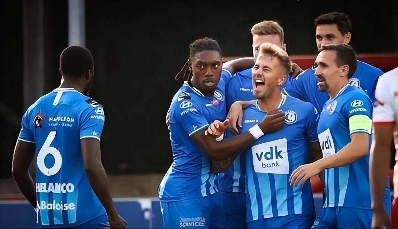 包含卡迪夫城客场战胜斯旺西，保持升级希望的词条