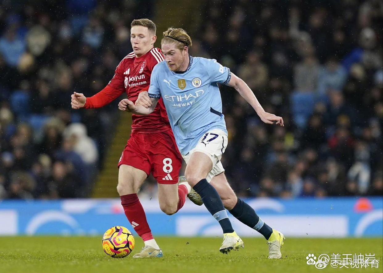 包含曼城逆转瑞士，格列兹曼一己之力扛起全队的词条