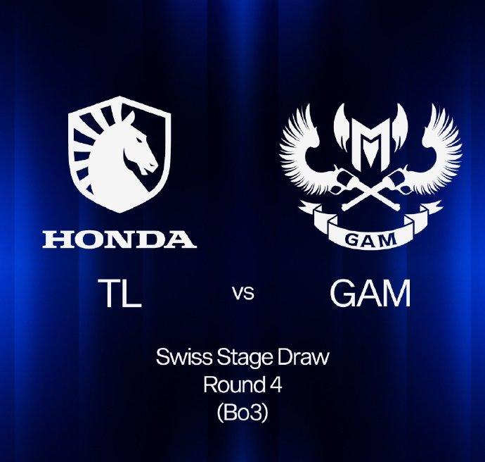 包含G2横扫HLE,Flandre送出助攻的词条 包含G2横扫HLE,Flandre送出助攻的词条