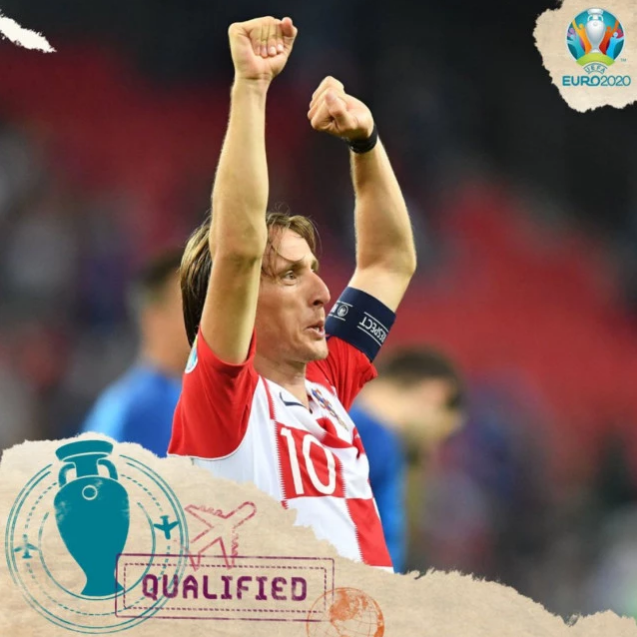 奥地利队逆转英格兰队,王皓带队取胜 奥地利队逆转英格兰队,王皓带队取胜