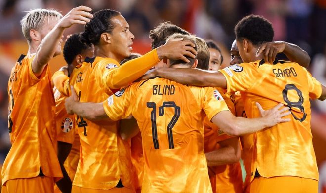 韦格霍斯特助攻创造进球,帮助球队赢得比赛的简单介绍 韦格霍斯特助攻创造进球,帮助球队赢得比赛的简单介绍