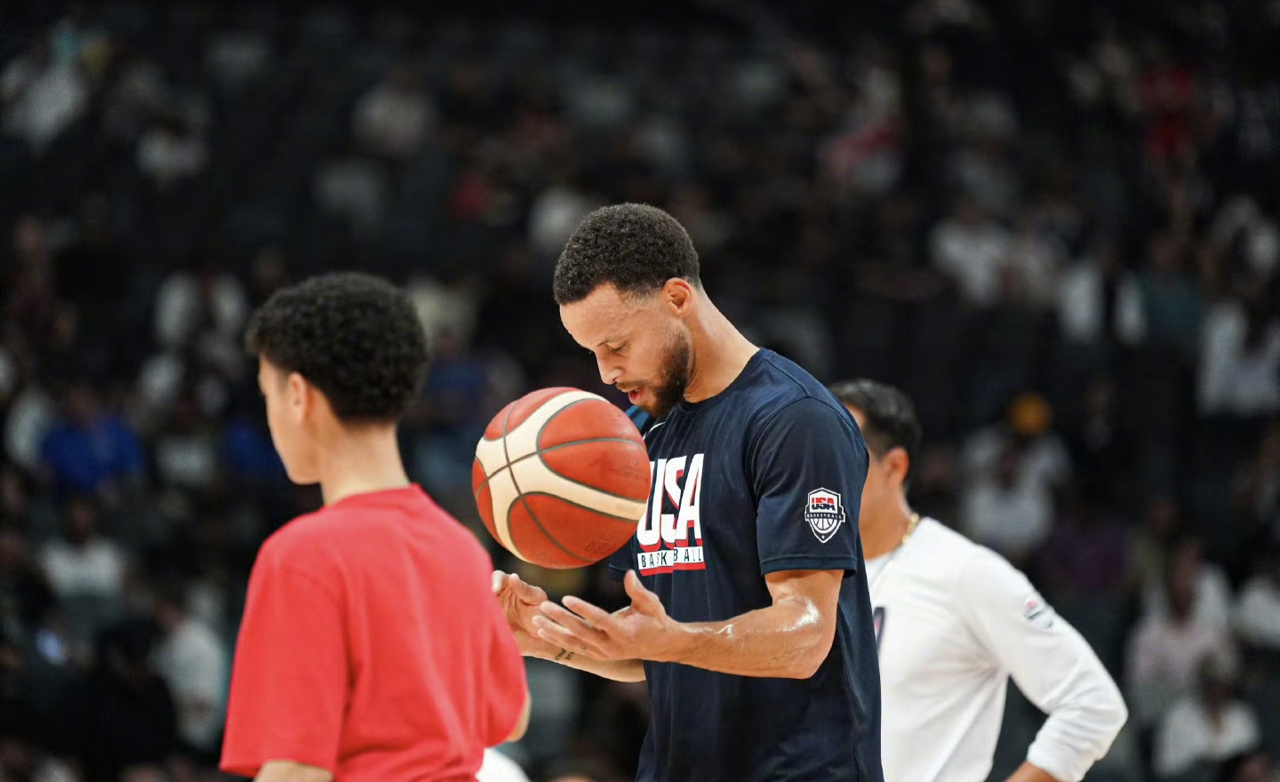 韦格霍斯特助攻创造进球,帮助球队赢得比赛的简单介绍 韦格霍斯特助攻创造进球,帮助球队赢得比赛的简单介绍