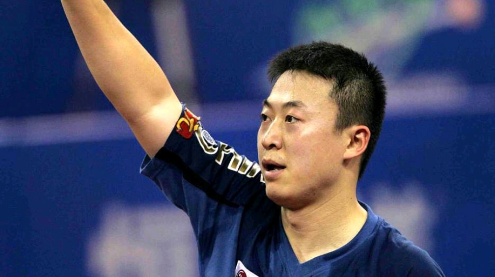 法国队碾压泰国队,马琳关键制胜 法国队碾压泰国队,马琳关键制胜