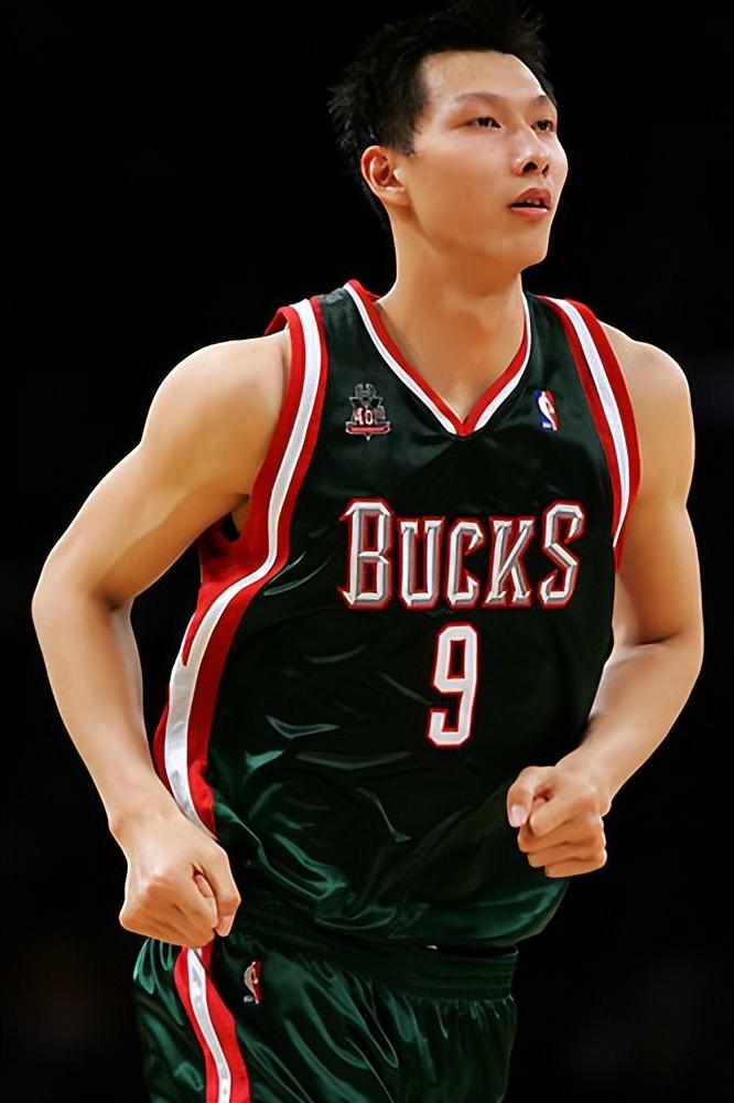 包含篮网绝杀热火，易建联扛起全队的词条