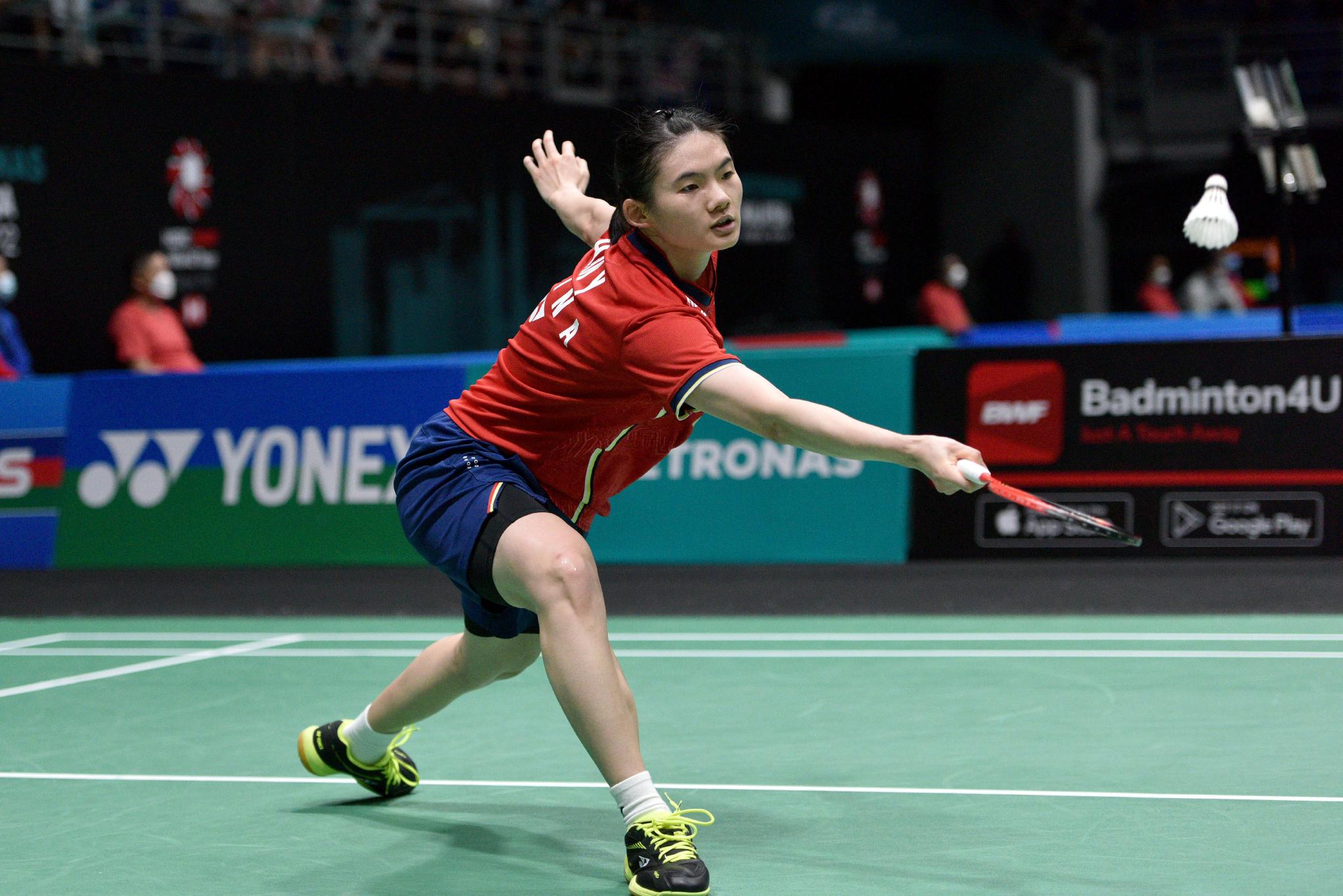 马来西亚女足成功晋级国际杯比赛八强的简单介绍