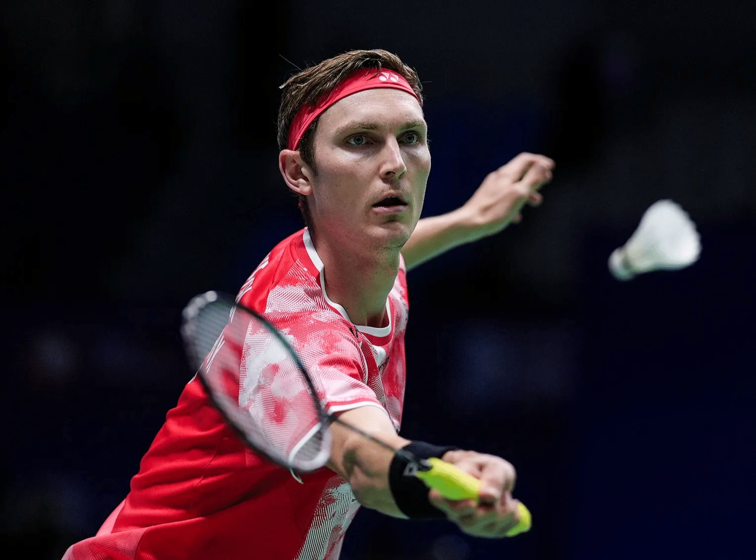 包含中国羽毛球队爆冷丹麦羽毛球队,安赛龙关键制胜的词条 包含中国羽毛球队爆冷丹麦羽毛球队,安赛龙关键制胜的词条