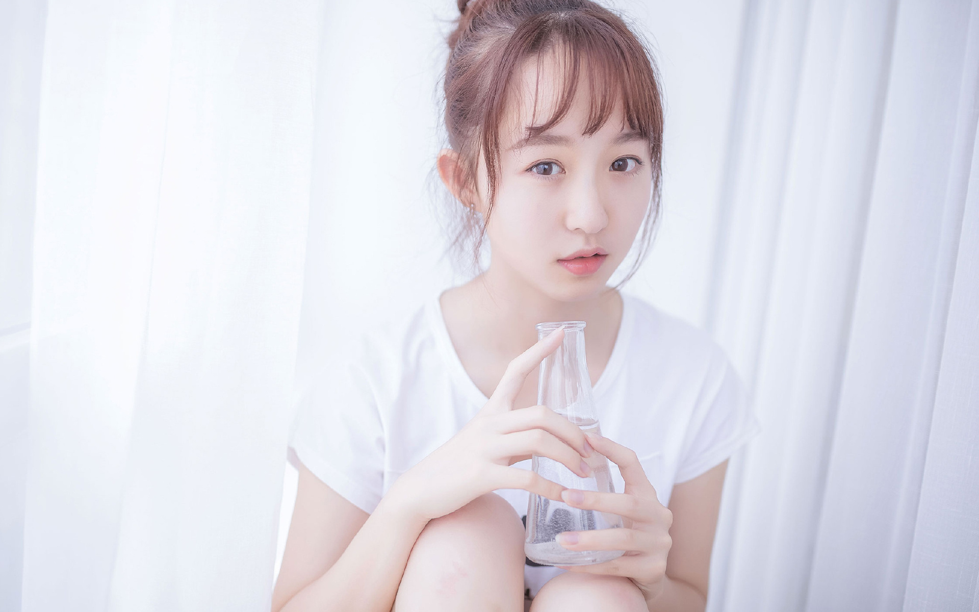 西决生死战焦点战，奇才铁血防守如何锁死湖人豪华进攻？