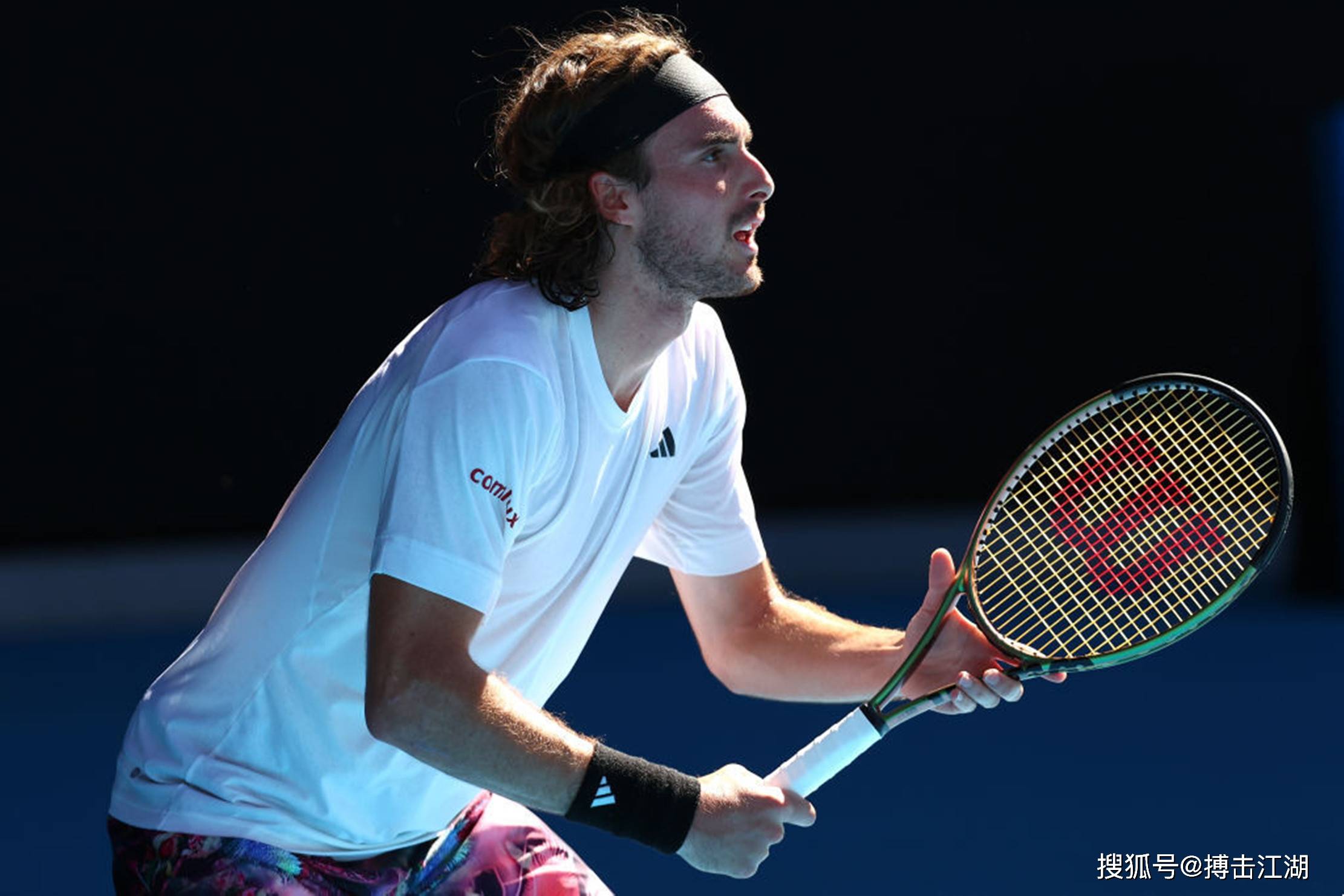 包含戴维斯杯翻盘美网,西西帕斯关键制胜的词条 包含戴维斯杯翻盘美网,西西帕斯关键制胜的词条