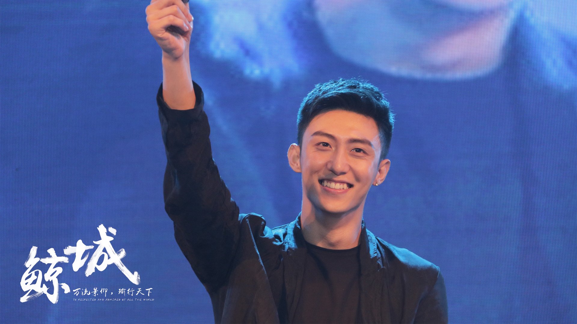 乔治生涯之夜，NBA总决赛舞台上的唯一传奇