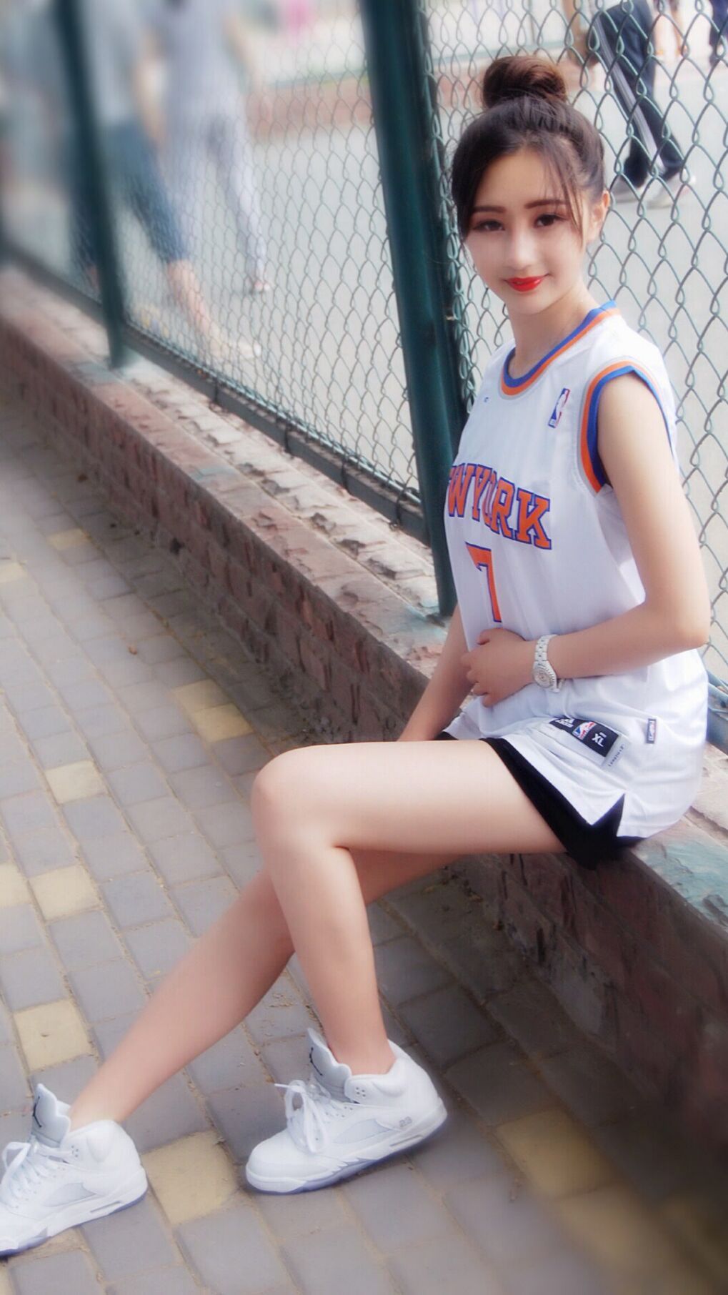 乔治生涯之夜，NBA总决赛舞台上的唯一传奇