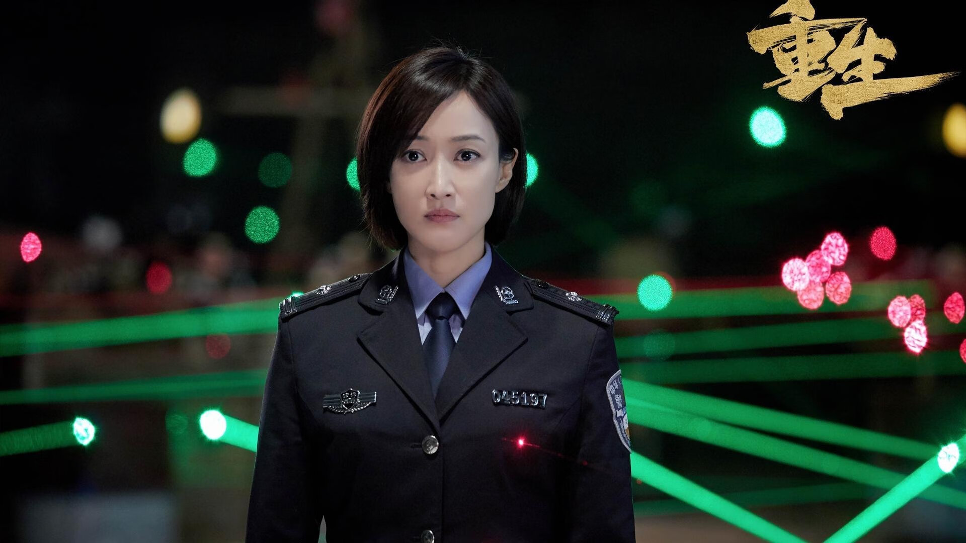 意甲焦点战之夜，哈利伯顿赛后评分拉满，见证新王诞生