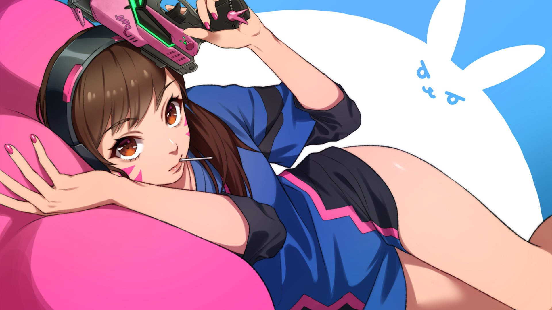 篮网惊天逆转猛龙,文班亚马末节封神成关键先生