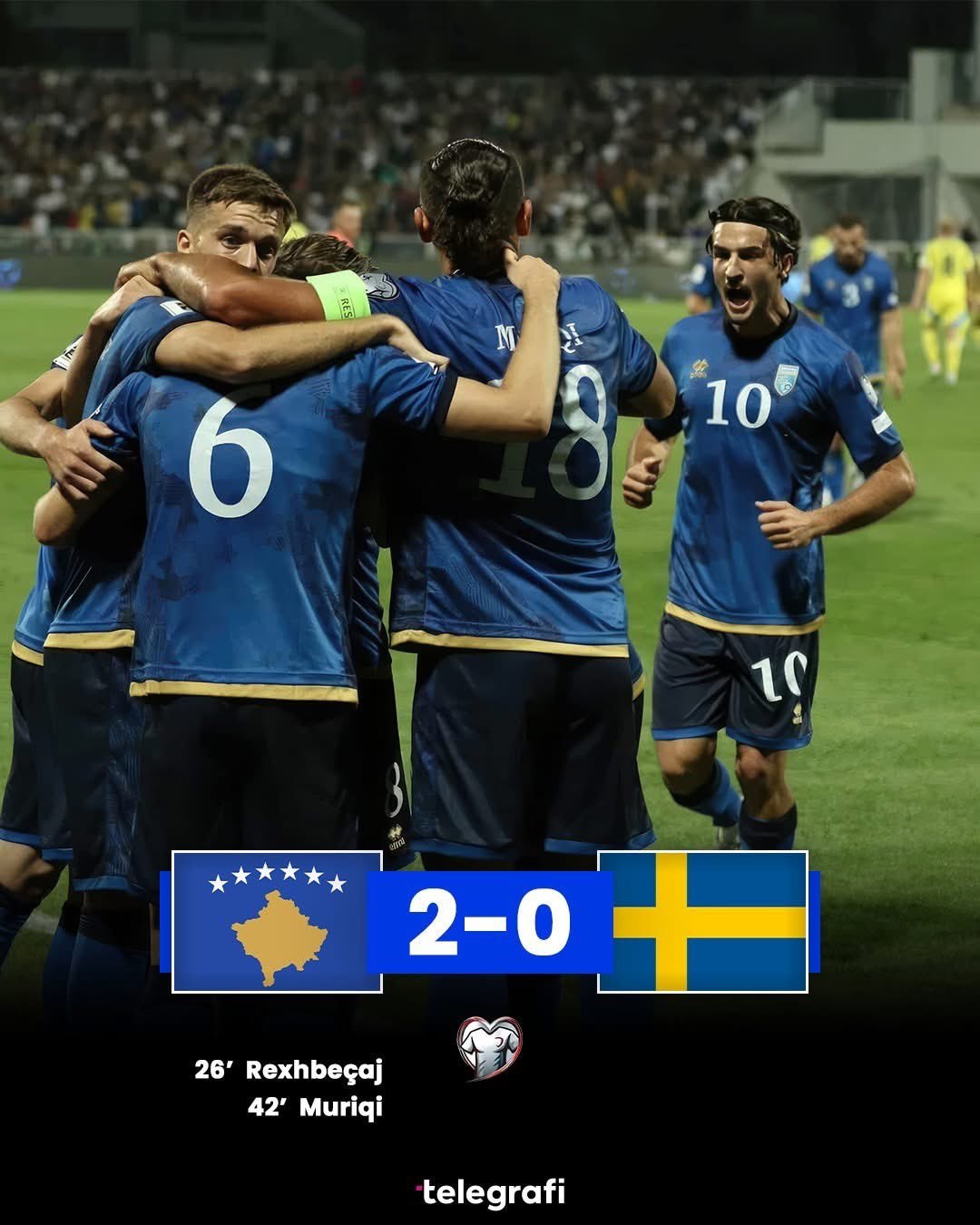 关于诺维奇主场击败伯恩利,领跑保级争夺战的信息 关于诺维奇主场击败伯恩利,领跑保级争夺战的信息