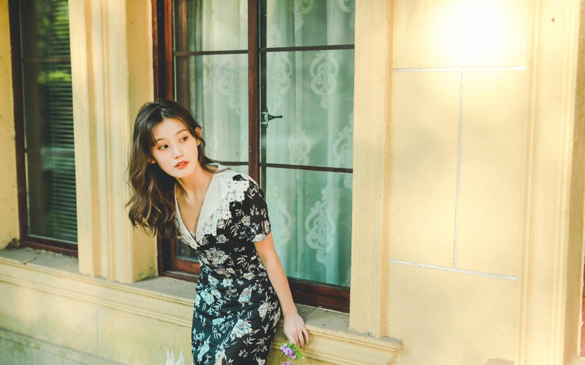 范戴克刷新纪录，葡萄牙强压几内亚，欧洲足球的统治力与非洲新星的无声呐喊