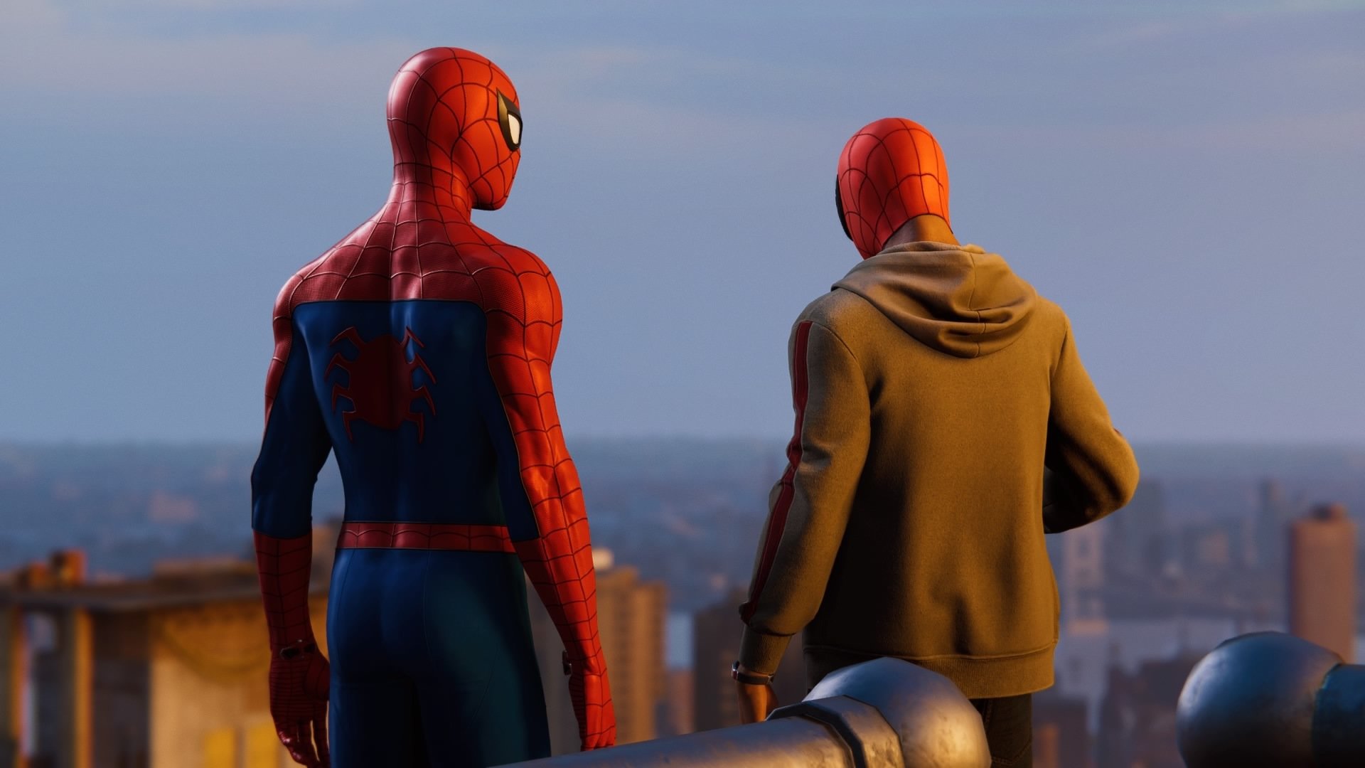 墨西哥完胜威尔士，劳塔罗成为关键先生，一场战术与意志的胜利