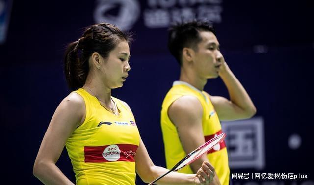 韩国队轻取印尼队，李梓嘉扛起全队的简单介绍